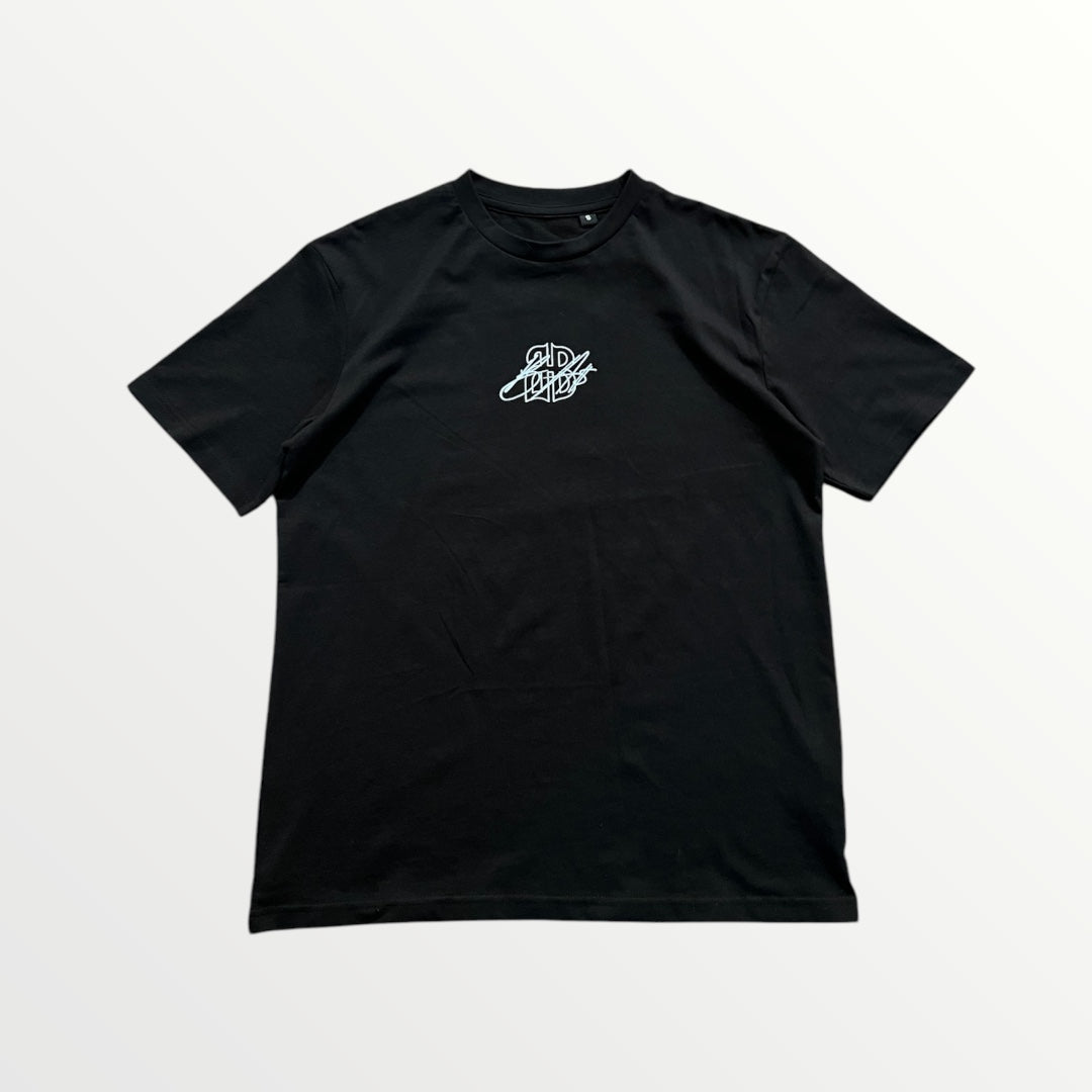 Baby Angel$ “BARS” T-Shirt