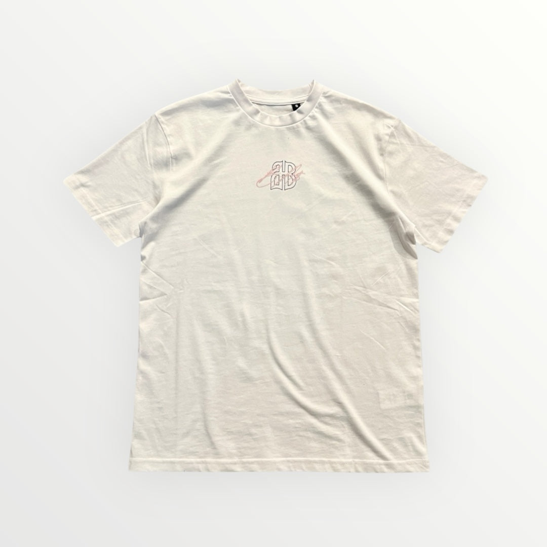 Baby Angel$ “BARS” T-Shirt