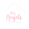 babyangels - Inicio